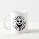 Search for beard mugs Minimalist