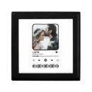 Search for photo gift boxes Boyfriend