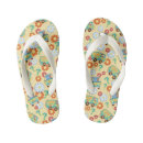 Search for dog sandals Scooby doo