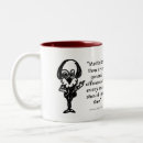 Search for shakespeare gifts Insults