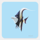 Search for finding nemo stickers Great barrier reef