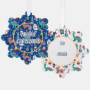 Search for banana christmas cards Santa claus