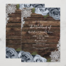 Search for dusty rose wedding invitations Botanical