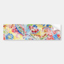 Search for floral bumper stickers Cute