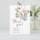 Search for bridal shower for the bride cards Flowers
