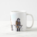 Search for jazz mugs watercolor