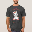Search for unicorn mens tshirts Trendy graphic