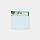 Search for retirement post it notes Beach