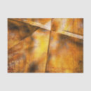 Search for decorative tissue paper Abstract