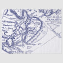 Search for golf tissue paper Preppy