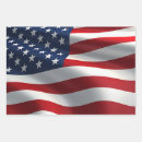 Search for american flag gifts Usa