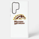Search for western samsung cases Western michigan university