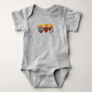 Search for catholic baby clothes Holy
