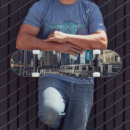 Search for chicago skateboards Travel