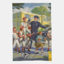 Search for crossing guard gifts Safety