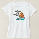 Search for rowing tshirts Retro