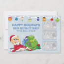 Search for kermit and miss piggy Party