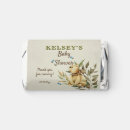 Search for bumble bee favors Honey bees
