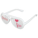 Search for bride and groom sunglasses Just married