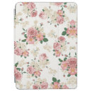 Search for floral ipad cases rose