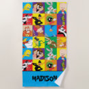 Search for looney tunes taz gifts Foghorn leghorn