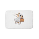 Search for halloween bath mats Spooky