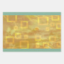 Search for solid color wrapping paper Green