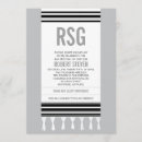 Search for prayer invitations Mitzvah