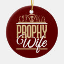 Search for dentist ornaments Hygienist