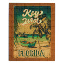 Search for florida keys puzzles Beach