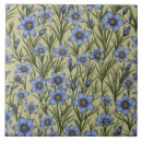 Search for grass pattern tiles Green