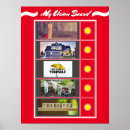 Search for vision board posters Loa