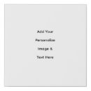 Search for blank canvas prints Photo cheap  custom