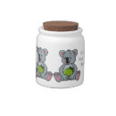 Search for koala favors Cartoon