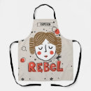 Search for fisherman aprons Kids