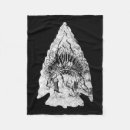 Search for duck hunting blankets Military