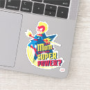 Search for captain marvel stickers Carol danvers