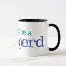 Search for nerd mugs Birding