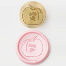 Search for baby shower stamps Girl