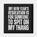 Search for humor adult magnets Quotes