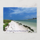 Search for st petersburg postcards Beach