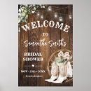 Search for cowgirl posters Cowgirl bridal shower