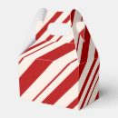 Search for candy favor boxes Stripe
