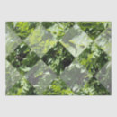 Search for leaf plant tissue paper Fern