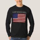 Search for faded tshirts Patriotic