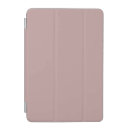 Search for apple ipad cases pink