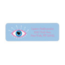 Search for evil eye cards stamps Mati