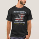 Search for national guard tshirts Veteran