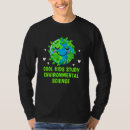Search for ecology tshirts Future