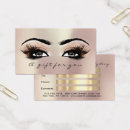 Search for lash extensions Microblading